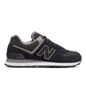 New Balance 574 Winter Nights Women's 574 Sneakers